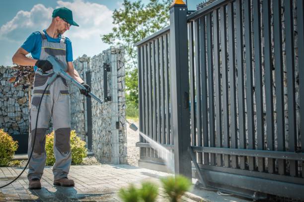 Best Heavy Equipment Washing  in Carrizo Hill, TX