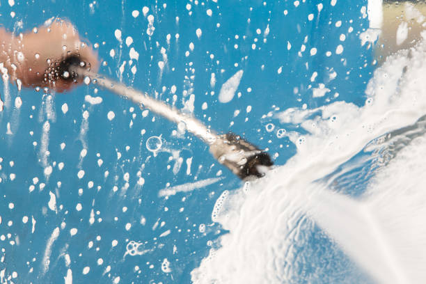 Best Winterizing Services  in Carrizo Hill, TX